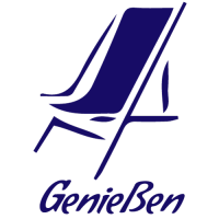 genießen genießen