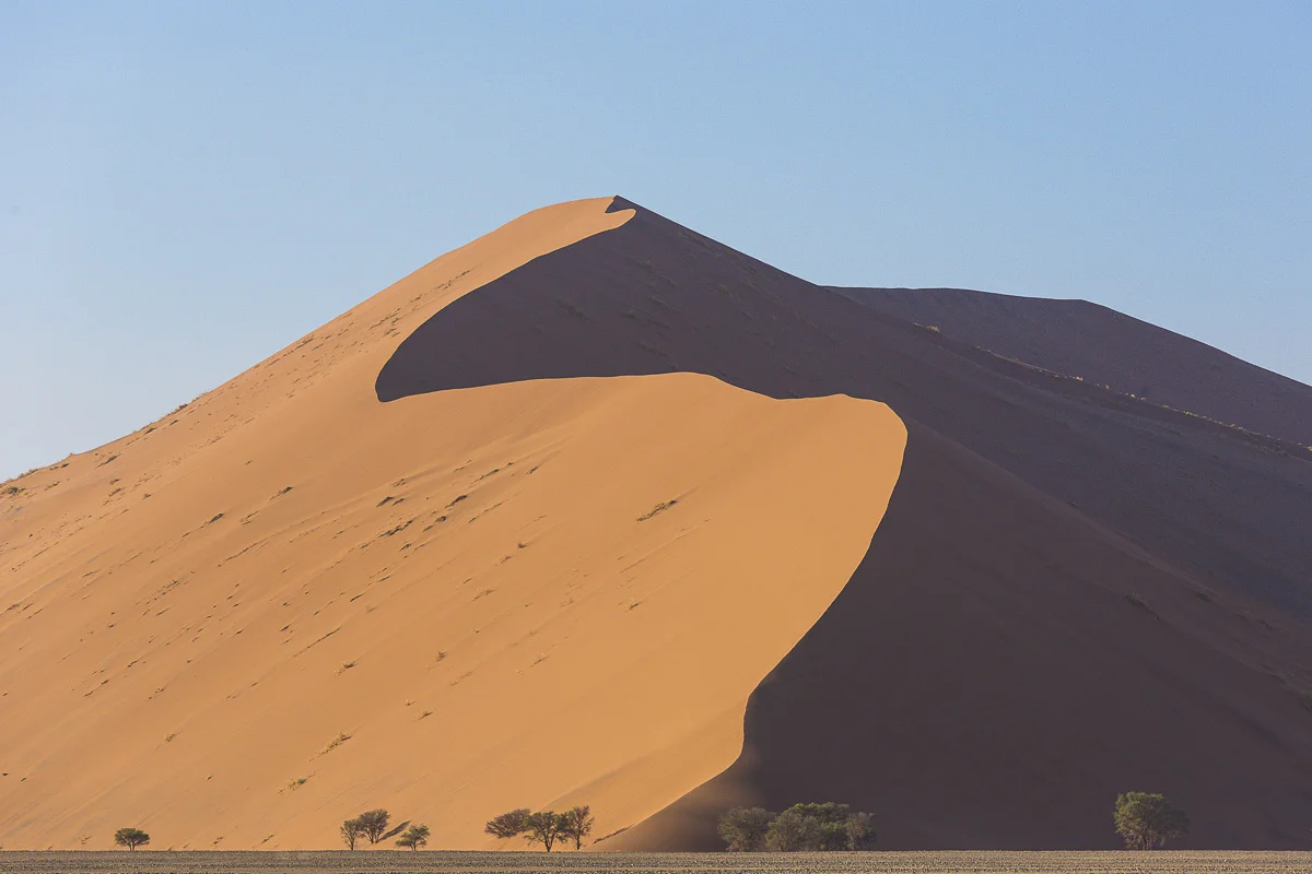 Sossusvlei